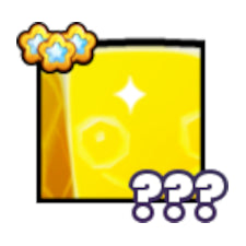 Huge Hell Rock - Regular 🐾