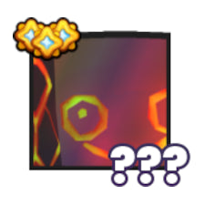 Huge Hell Rock - Regular 🐾