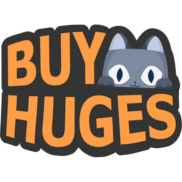 BuyHuges.com